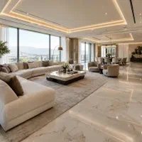 فروش-دوطبقه-ویلایی-در-قصرالدشت-زرگری