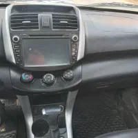 لیفان x60 اتومات ، بدون رنگ ، مدل 95|خودرو سواری و وانت|الیگودرز, |دیوار