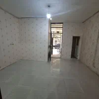 همکف راه جدا۵۵متری