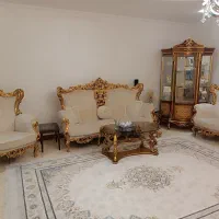 سرویس مبلمان سلطنتی