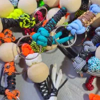 پاکلیدی|صنایع دستی و سایر لوازم تزئینی|شیراز, کیان شهر|دیوار