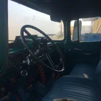 ذیل|خودرو سنگین|احمدسرگوراب, |دیوار