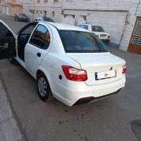 سایناs۱۴۰۲ دوگانه شرکت|خودرو سواری و وانت|قزوین, |دیوار