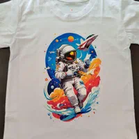 طرح پاسارگاد چاپی دورس هودی تیشرت|کفش و لباس بچه|مشهد, حسابی جنوبی (شهرک غرب)|دیوار