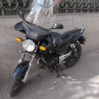 پالس dts180مدل ۹۰ سالم