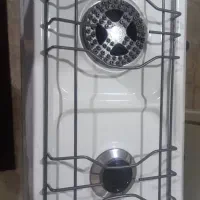 فروش گاز