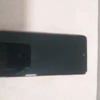 گوشی a51|موبایل|سنندج, |دیوار