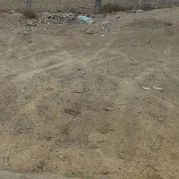 فروش زمین مسکونی به قیمت مناسب