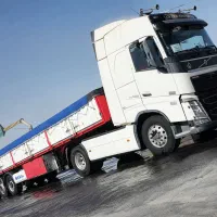 به یک راننده ی پایه یک جهت کارباfh500