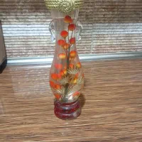 تنگ|آبچکان و نظمدهنده ظروف|مشهد, هفده شهریور|دیوار