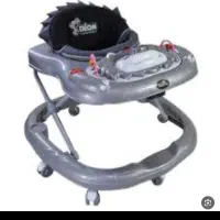 ست چهار تیکه کالسکه برند دلیجان|کالسکه و لوازم جانبی|رشت, خمیران زاهدان|دیوار