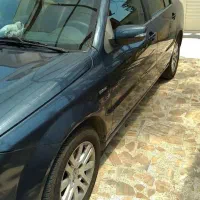 دنا معمولی 95|خودرو سواری و وانت|کرج, جهانشهر|دیوار