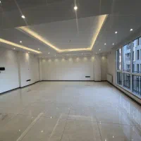 شمال ستارخان /۱۶۳متر/۳خواب/تکواحدی/نوساز|فروش آپارتمان|تهران, شهرآرا|دیوار