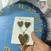 آموزش تخصصی رزین+مدرک بین المللی|خدمات آموزشی|یزد, |دیوار