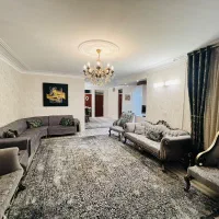 120متر 2خواب فول بازسازی لوکیشن دنج المپیک/زیبادشت