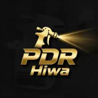 صافکاری pdr رنگ لیسه صفر شویی