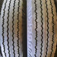 لاستیک نیسانی زیر قیمت بازار|عمده‌فروشی|رشت, آتشگاه|دیوار