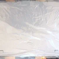 لپ تاپ لنوو loq فورری