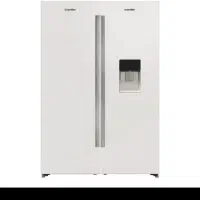 دوقلو دیپوینت