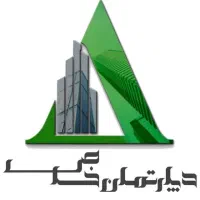 اجاره / اداری / شریعتی شمالی