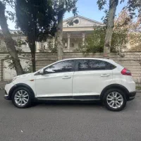 MvM 315مدل 96 اکسلنت|خودرو سواری و وانت|رشت, دیلمان|دیوار