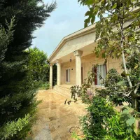 فلت-نما-سنگ-مبله-با-نصبیجات-کامل