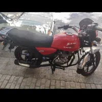 موتور کویر|موتورسیکلت|مشهد, تلگرد|دیوار
