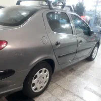 sd 97 v8|خودرو سواری و وانت|تبریز, |دیوار