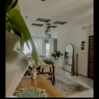 آپارتمان الماس رضوان تک خواب