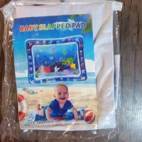 واتر مت ابعاد ۶۹*۸*۵۰