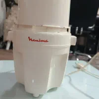 چرخ گوشت|سایر لوازم برقی|نقده, |دیوار