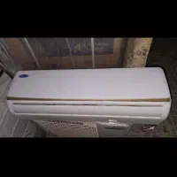 کوار گازی جنرال مکس ۳۰ هزار