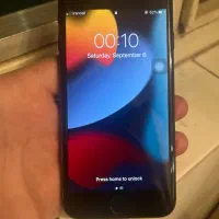 iphone 7 128
