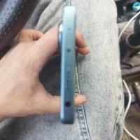 256g Redmi note 13 pro|موبایل|اصفهان, وحید|دیوار