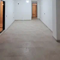 ۶۸ متر شهرک کوهسار