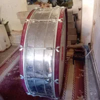 طبل|درام و پرکاشن|مینودشت, |دیوار