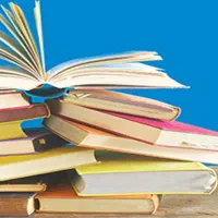 کتاب نوحه و مداحی اهل بیت(ع)