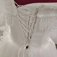 لباس عروس به روز|لباس|کاشان, فاز ۱ ناجی آباد|دیوار