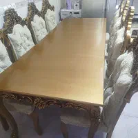 لوازم جانبی|مبلمان خانگی و میز عسلی|مسجد سلیمان, |دیوار