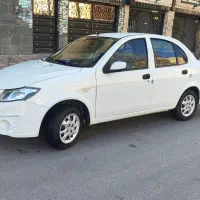 ساینا فول EX  بدون رنگ کم کار در حد صفر