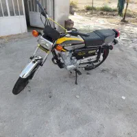 موتور احسان فروشی