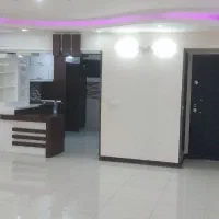 فروش آپارتمان ۱۰۰ متری ۲ خوابه در آفاران|فروش آپارتمان|اصفهان, آفاران|دیوار