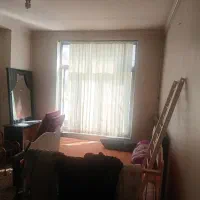 اجاره  واحد ۱۲۰ متر در خ ارتش  به ۱ یا ۲ نفر خانم