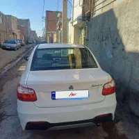 ساینا Sدوگانه سوز دستی مدل ۱۴۰۱|خودرو سواری و وانت|اردبیل, |دیوار