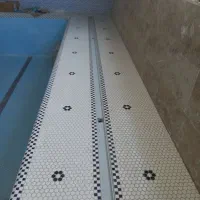 استخرسازیایمانی|خدمات پیشه و مهارت|اردبیل, |دیوار