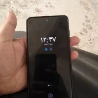 سامسونگ a71|موبایل|اهواز, لشکرآباد|دیوار