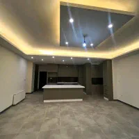 فروش آپارتمان با نمای متفاوت در شهسوار