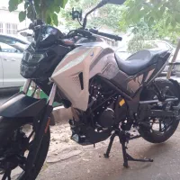 NA 180