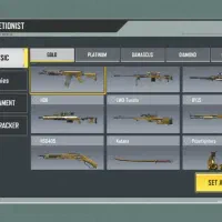 اکانت کالاف دیوتی|کنسول، بازی ویدئویی و آنلاین|پاکدشت, پاکدشت (مامازند)|دیوار