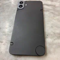 Cmf phone 1 & Cmf buds 2 pro|موبایل|تهران, جمهوری|دیوار